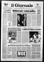 giornale/CFI0438329/1993/n. 189 del 12 agosto
